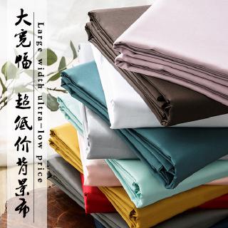 ✿ thảm treo tường trang trí chất lượng cao✿ phông nền chụp ảnh màu trắng đen độc đáo trang trí phông nền chụp ảnh