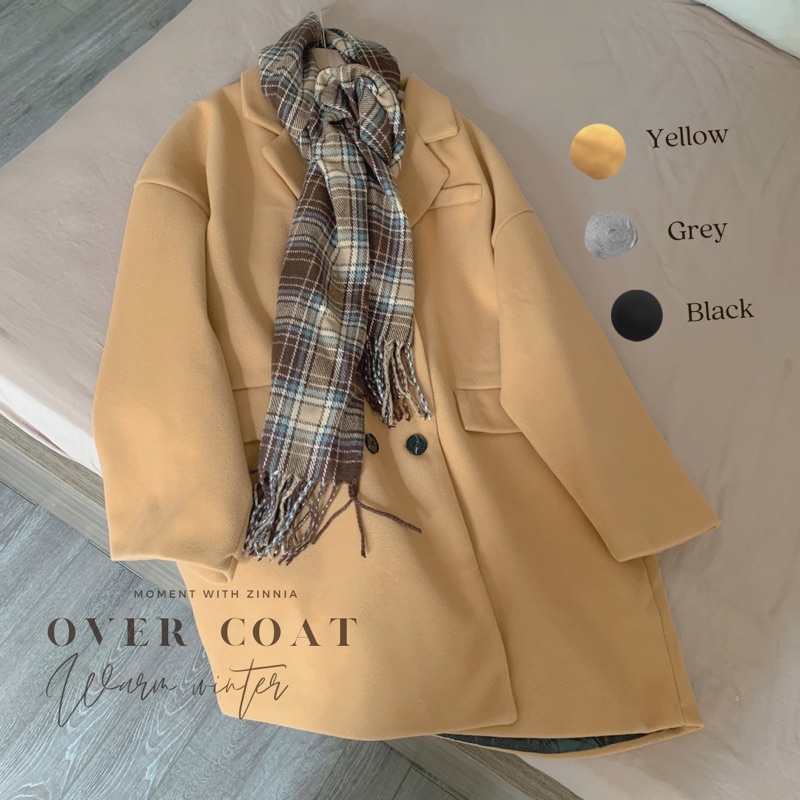 𝐙𝐢𝐧𝐧𝐢𝐚/𝐀́𝐨 𝐤𝐡𝐨𝐚́𝐜 𝐝𝐚̣ 𝐨𝐯𝐞𝐫 𝐬𝐢𝐳𝐞 𝐜𝐡𝐚̂́𝐭 𝐝𝐚̂̀𝐲 𝐥𝐨́𝐭 𝐭𝐫𝐚́𝐦 23