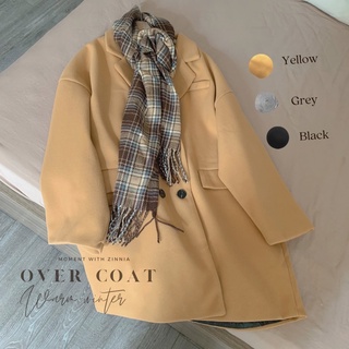 𝐙𝐢𝐧𝐧𝐢𝐚/𝐀́𝐨 𝐤𝐡𝐨𝐚́𝐜 𝐝𝐚̣ 𝐨𝐯𝐞𝐫 𝐬𝐢𝐳𝐞 𝐜𝐡𝐚̂́𝐭 𝐝𝐚̂̀𝐲 𝐥𝐨́𝐭 𝐭𝐫𝐚́𝐦 23