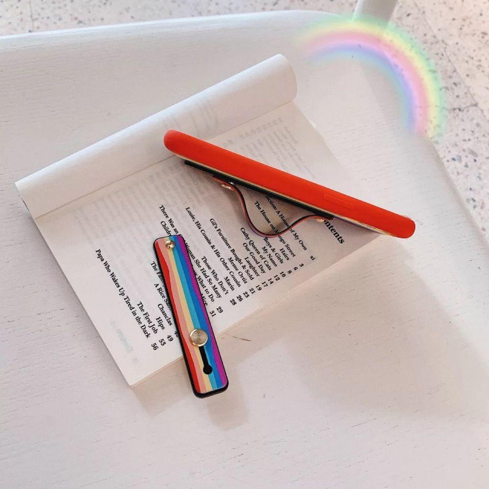 Giá Đỡ Điện Thoại Di Động AUGUSTINE Có Thể Đẩy Và Kéo