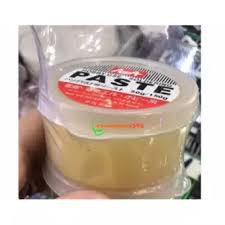Mỡ hàn Paste