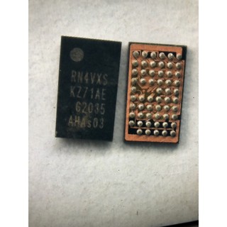 Ic RN4VXS