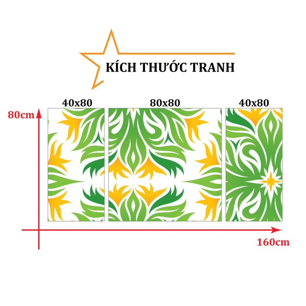 Tranh tráng gương Cây kim tiền tài lộc, tiền vào như nước, làm ăn may mắn phát đạt, tranh tráng trí phòng khách.