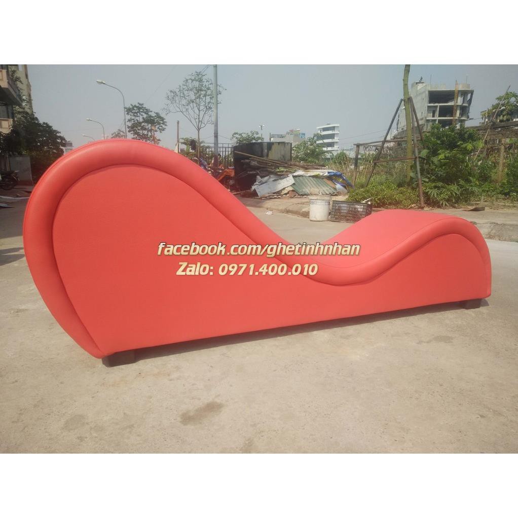 [GIÁ GỐC] Ghế tình yêu giá sỉ tại xưởng [ẢNH THẬT 100%] | BigBuy360 - bigbuy360.vn