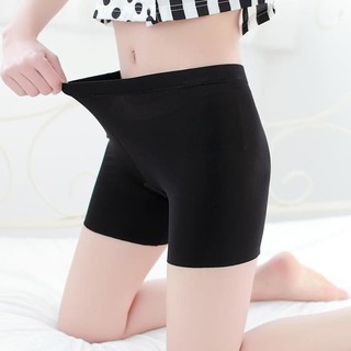 Amalagrosir - Quần Short Legging Ngắn / Quần Ngắn Hot Cho Nữ