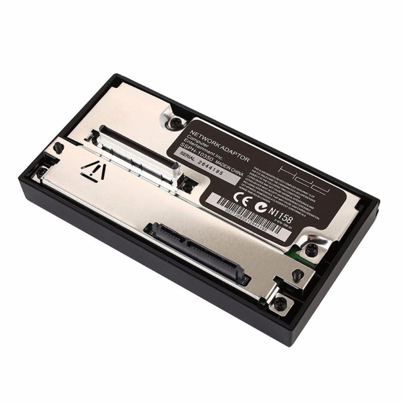 Thẻ Chuyển Đổi Giao Diện NAMA Cho Máy Chơi Game PS2 Fat