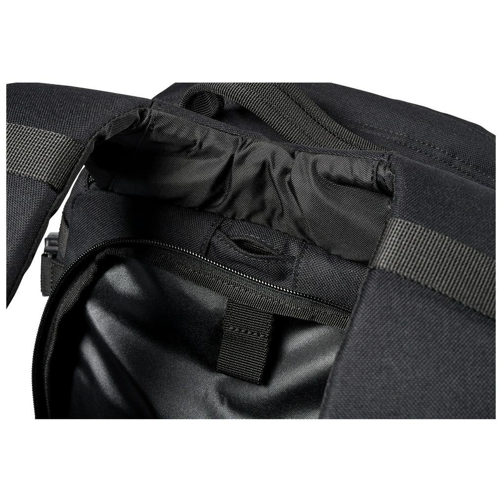 Balo Chuyên Dụng Cắm Trại  5.11 Tactical Rush 12 Kháng Nước Tốt Chịu Lực Cao Bảo Hành Trọn Đời Khóa Kéo Đường May