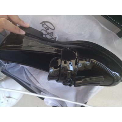 [ORDER] Set giày retro 3 bộ phụ kiện kèm 4 cặp velcro - kèm ảnh thật | BigBuy360 - bigbuy360.vn