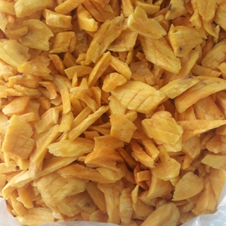 Khoai lang sấy khô 95k/1kg