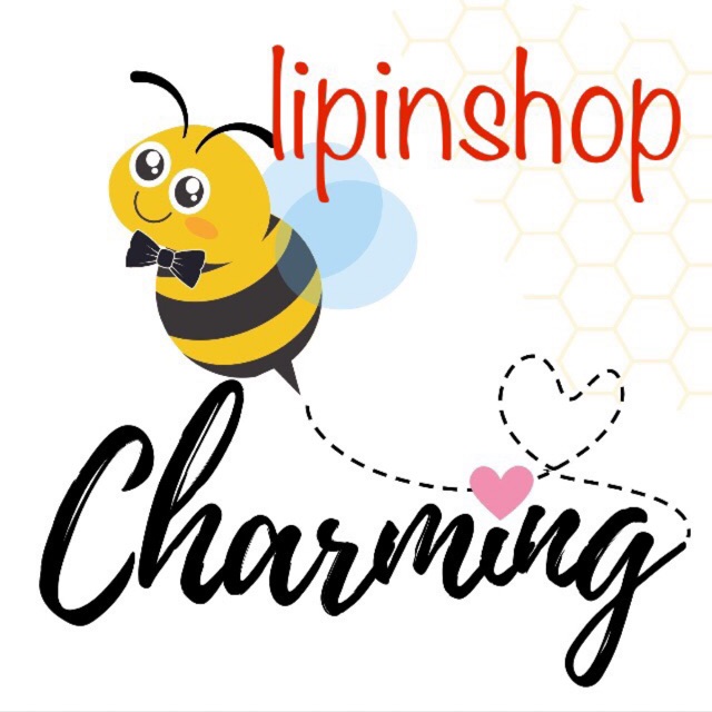 lipinshop