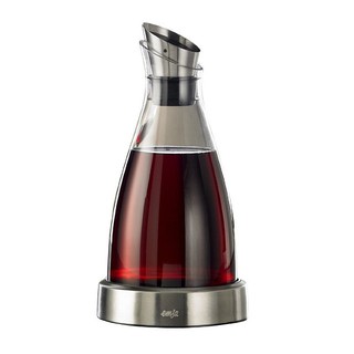 Bình giữ lạnh EMSA FLOW CLASSIC 1L