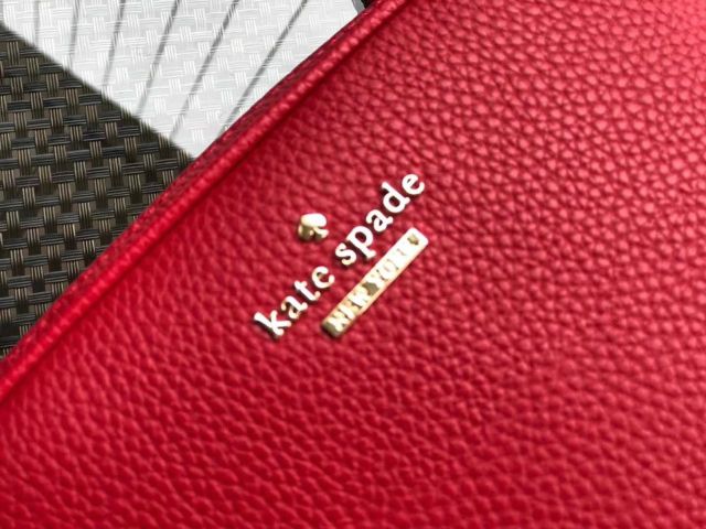 Kate spade