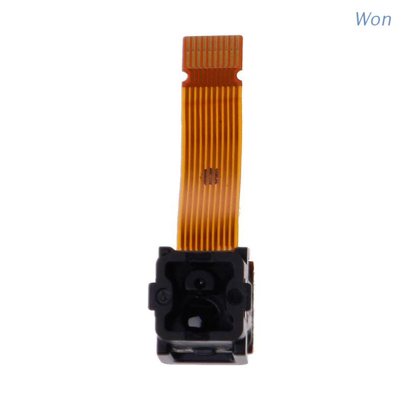1 Đầu Chuột Chơi Game Laser Cho Logitech M705 M570 M310