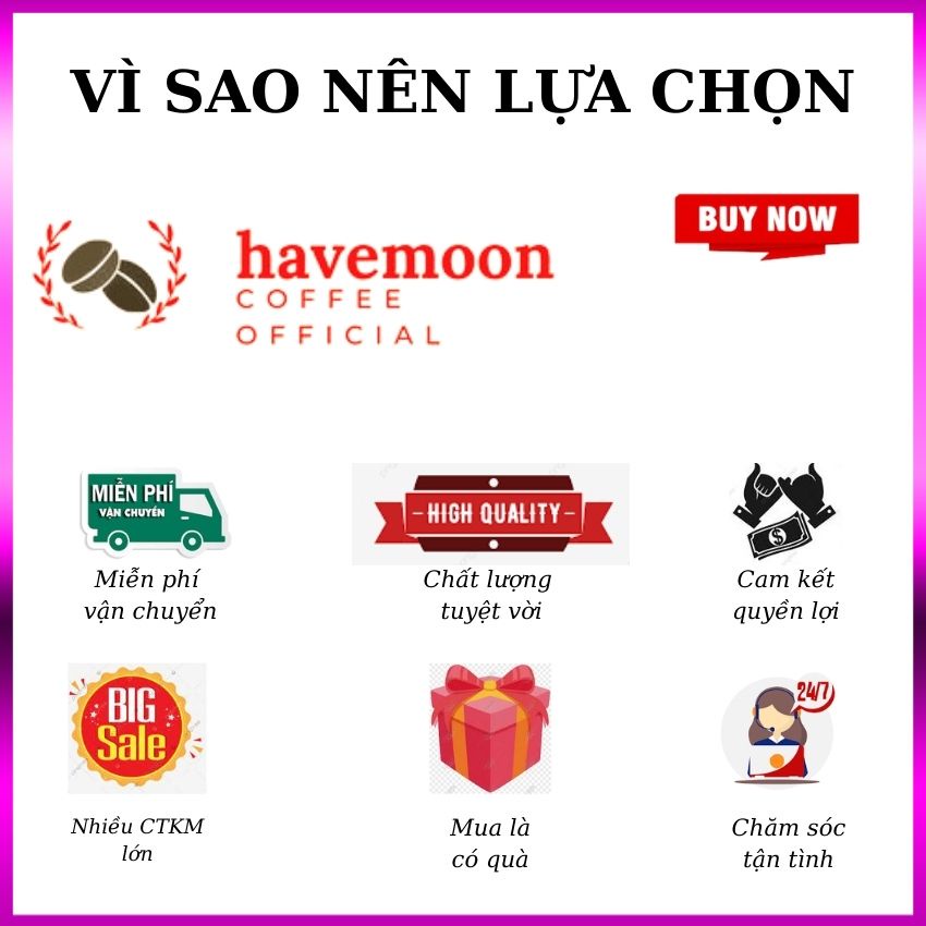 Cafe Robusta Cà Phê Nguyên Chất  Rang Mộc 100% Pha Phin, Pha Máy Gu Mạnh,Vị Đắng Mạnh, Đậm Đà Tinh tế, Ngọt Ngào R05 | BigBuy360 - bigbuy360.vn