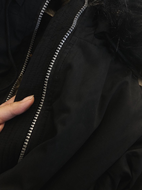 PARKA LÓT LÔNGGG | BigBuy360 - bigbuy360.vn