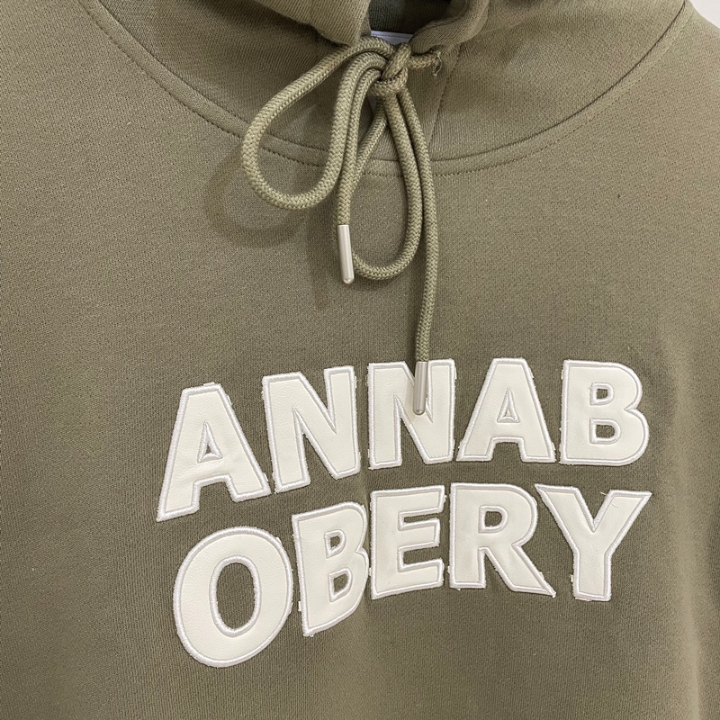 Áo Hoodie Nỉ Ngoại Có Mũ  form rộng Unisex Nam Nữ Siêu Đẹp Rộng Rãi Thoải Mái Teenunisex123