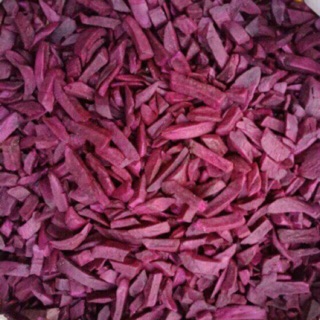 1kg khoai lang tím giòn ngon