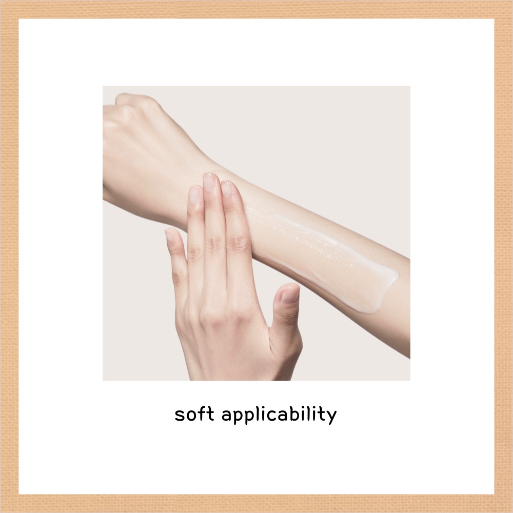 Sữa dê 2 loại chăm sóc cơ thể Shushu Uu