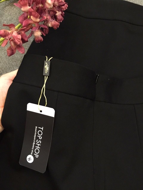 bán sỉ chân váy bút chì xẻ sau công sở | BigBuy360 - bigbuy360.vn