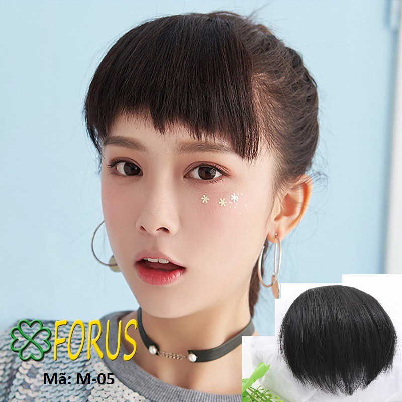 Mái giả so le M05 Sỉ 25k