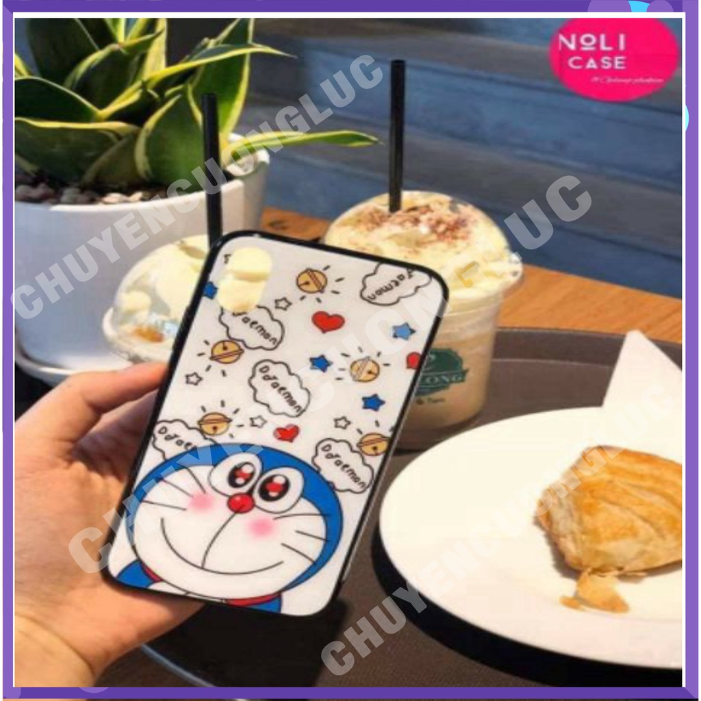 [HOT] ... Ốp Kính 5 6 7 8 6plus 7plus 8plus X XS XR XSMAX 11 PRO MAX - CCLNB