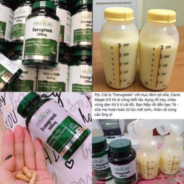 Viên Uống CoLLagen Natures Bounty 90 viên, Viên uống làm đẹp cho chị em HN76 | Thế Giới Skin Care