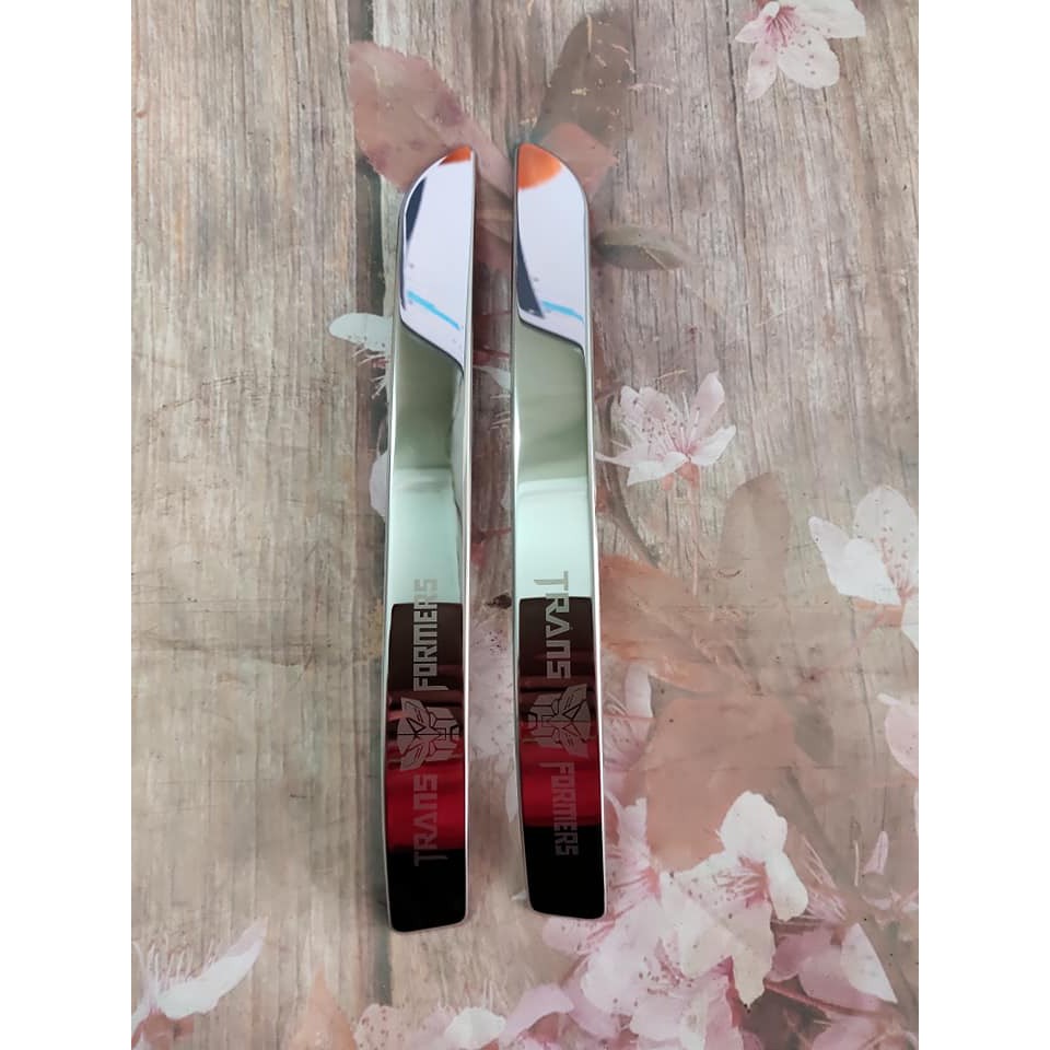 Ốp chân gương cruze cdx 2008-2015