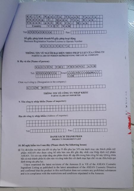 ⚡COMBO Serum tái tạo da + Bột Rửa mặt Yody White tái tạo da không sưng đỏ làm sạch mụn nám tàn nhang
