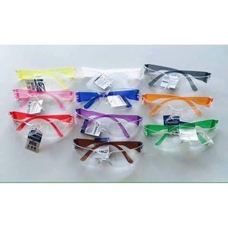 Kính chống bụi chống UV nhập Mỹ