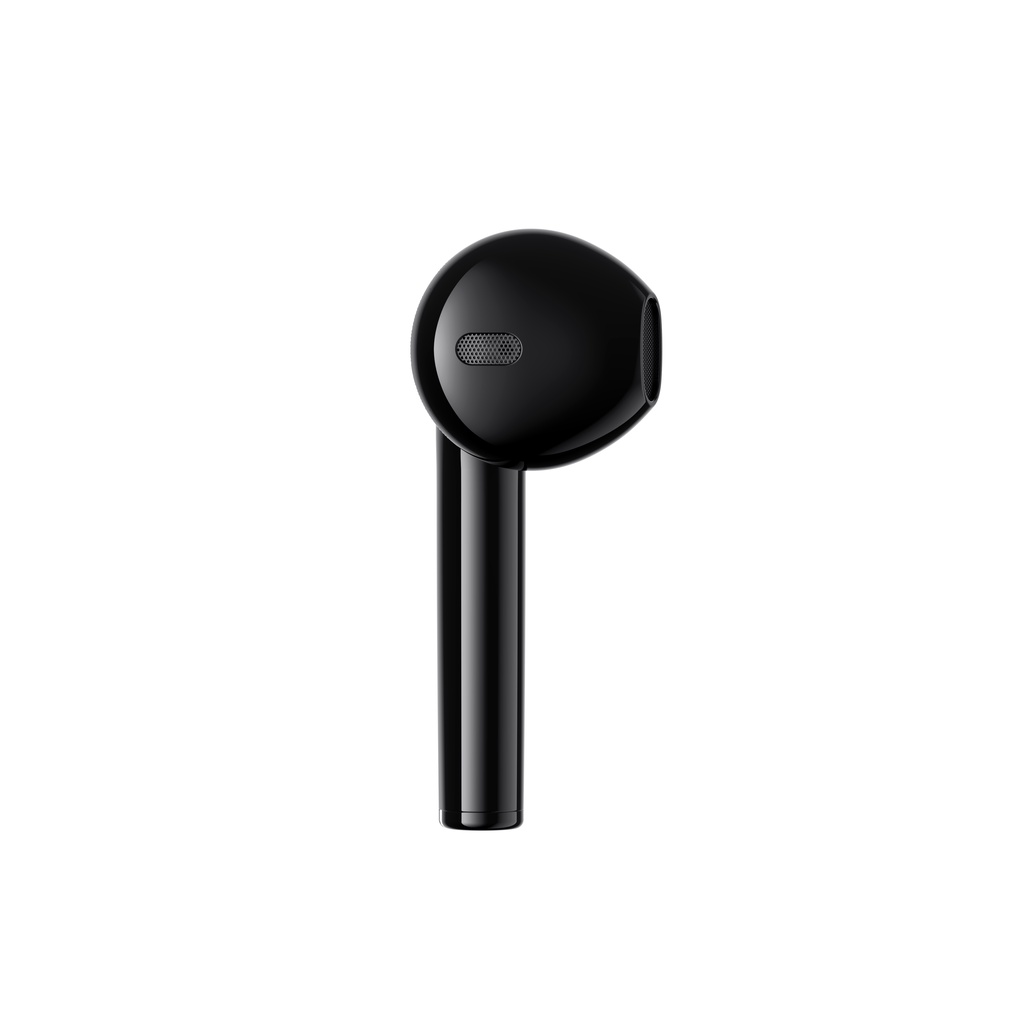 Tai nghe không dây Havit TW932 | Công thái học | Âm thanh trong trẻo | Bluetooth 5.2