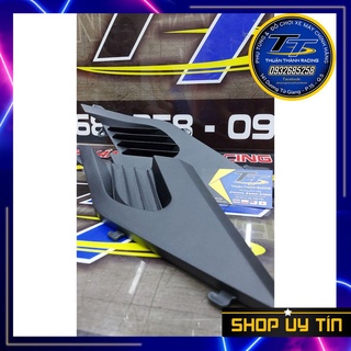 Cánh chim mũ su sport 120/xipo/rgv zin