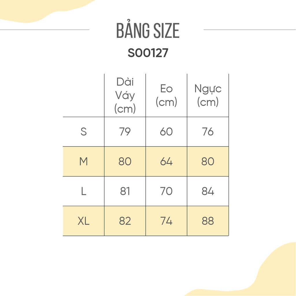 [Mã WAMT1505 giảm 10K đơn 0K] Set Bộ Áo Ren Trắng Cộc Tay Mix Váy 2 Dây Đen Ôm Body Xẻ Tà Phong Cách Sexy S00127 | BigBuy360 - bigbuy360.vn