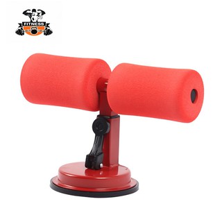 Dụng cụ tập bụng tại nhà