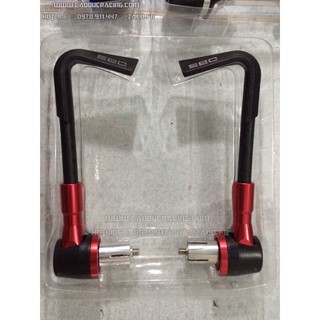 Gù Bảo vệ tay thắng DBS Cực chất