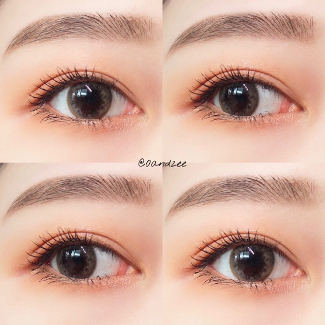 CHUỐT MI BLACK ROUGE CG PERFECT LASK CARA | BigBuy360 - bigbuy360.vn