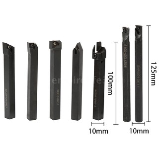 Bộ 21 dụng cụ gồm phụ kiện chèn + thân dao khoét + cờ lê đa đa chức năng