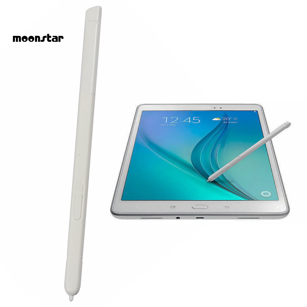 Bút Cảm Ứng Thay Thế Cho samsung galaxy tab a 9.7 p550 p350 p555 p355