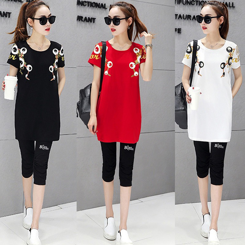 [Mẫu mới] Set Bộ Áo Form Dài Archimedes Đỏ Thời Trang H1320 | BigBuy360 - bigbuy360.vn