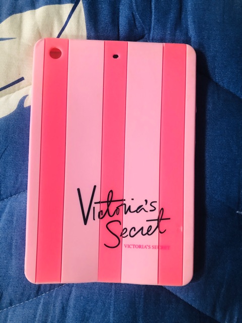 Ốp Hình Ipad mini 2-3 | BigBuy360 - bigbuy360.vn