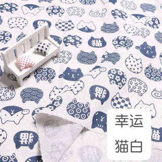 Vải canvas giá rẻ khổ 1m5