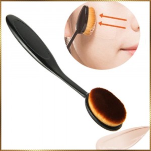 CỌ ĐÁNH KEM NỀN