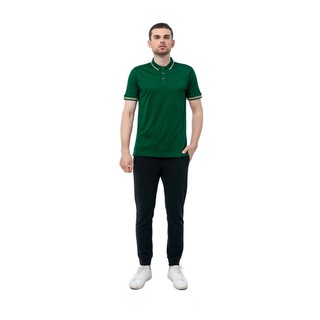 Áo Polo Nam Giovanni UT242-GR