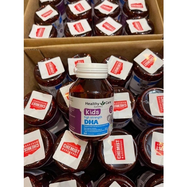 ⚡️DealHot⚡️ Combo 10 tem Chemis từ Chuẩn Auth