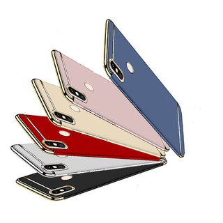 Samsung galaxy A30 Ốp lưng kính cường lực