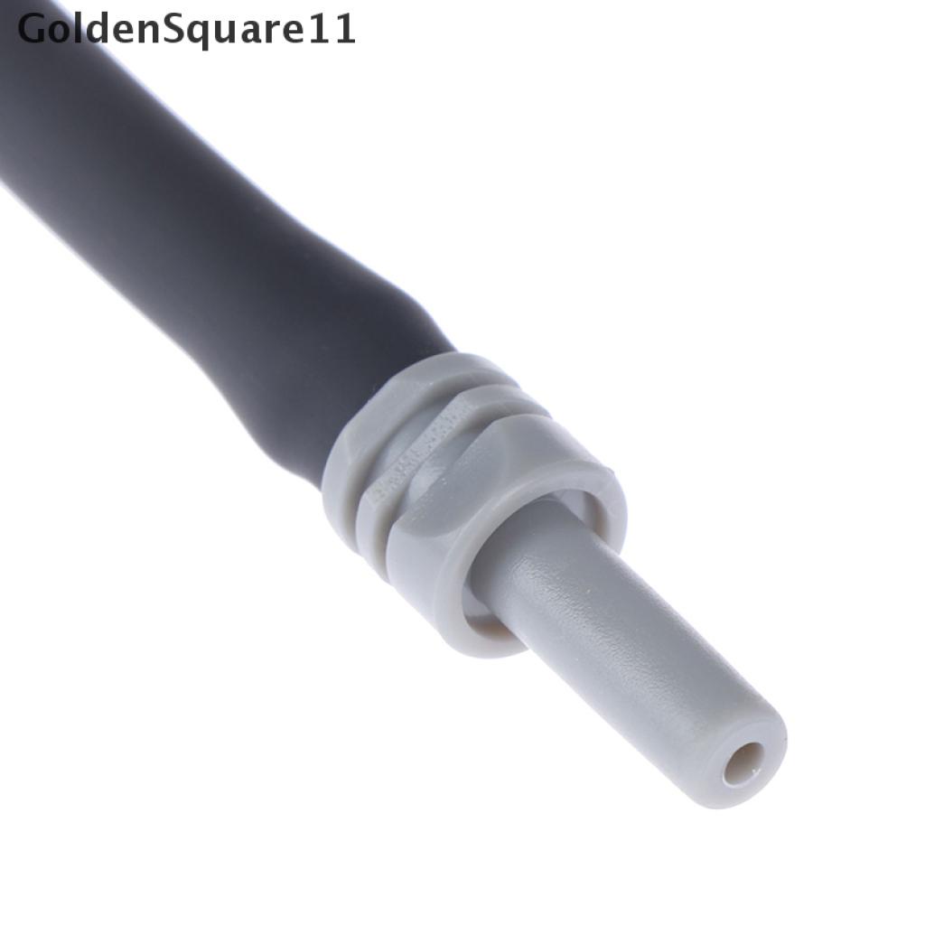 (Hàng Mới Về) Máy Đo Huyết Áp Cánh Tay Kỹ Thuật Số 11 22-32cm (Màu Vàng Kim) | BigBuy360 - bigbuy360.vn