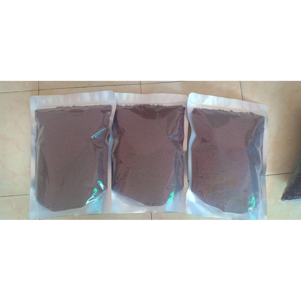 Cám Cá Koi Stella 10 Kg