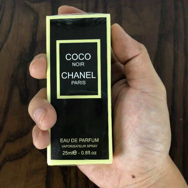 TDT HPARFUM XỊT 25ML | BigBuy360 - bigbuy360.vn