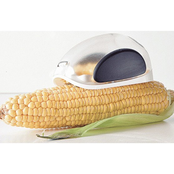 Dụng Cụ Tách Bắp / Ngô Corn Stripper