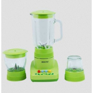 MÁY XAY SINH TỐ BESUTO