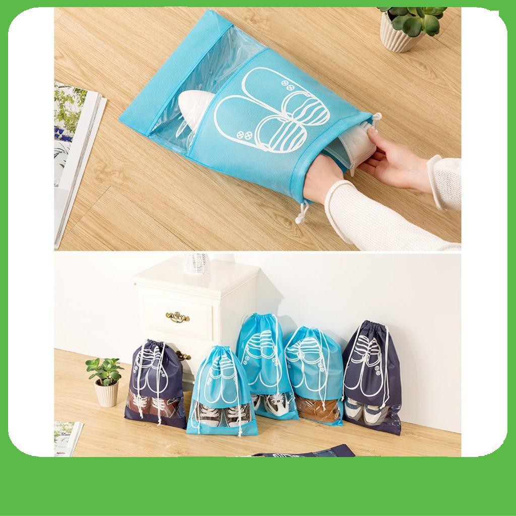 new bts backpack school treavl bags Ba lô học sinh Ba lô du lịch exo blackpink got7 Balo thời trang